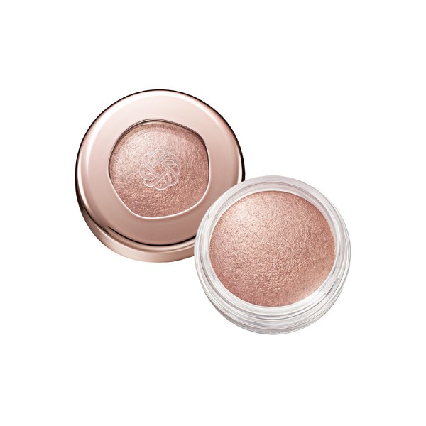 Decorte Eye Glow Gem Skin Shadow, Glow 10G / 데코르테