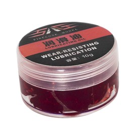 High-Pressure, Differential Gear, Drive Shaft for Cars