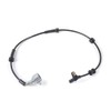 MOCA ABS Wheel Speed Sensor Fits 2005-2007 for Nissan Armada