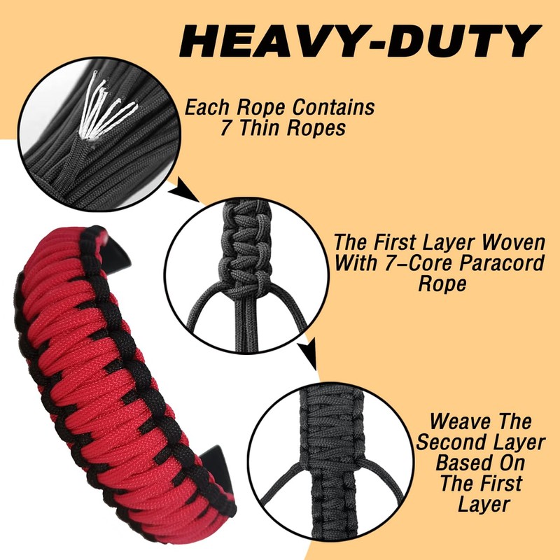 UTV Roll Bar Grab Handles for Polaris RZR Can Am,UTV