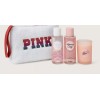 Victoria's Secret Victoria Secret PINK Cozy Up Bundle with Warm