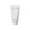 Innisfree Visa Trouble Lotion 100ml (new type) 2pcs / 이니스프리 비자 트러블 로션 100ml(신형) 2개