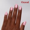 Gel Polish, 0.5 Fl Oz Milky Pink Nail Gel Polish