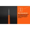 Edward Tools Pro Auto Circuit Tester Probe - LED Bulb
