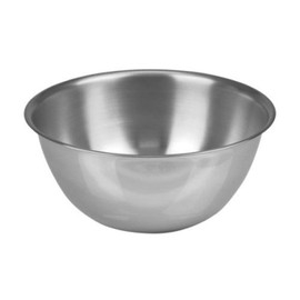 Fox Run, Mix Bowl Stainless Steel