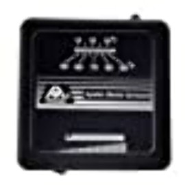 THERMOSTAT HEAT ONLY