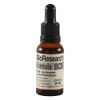 Bioresearch Formula BCS (Bronchitis) Drops 20 ml