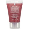 ZOYA Lip Gloss, Starlet, 0.42 oz.