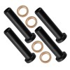 Celox for Polaris Ranger 500 6X6 1999 w/Spacers Front A-Arm