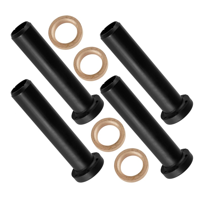 Celox for Polaris Ranger 500 6X6 1999 w/Spacers Front A-Arm