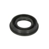 ELRING 722.080 Seals