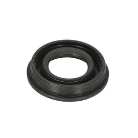 ELRING 722.080 Seals