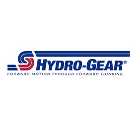 Hydro-Gear 9004100-1430 O-Ring Genuine Original Equipment Manufacturer (OEM) Part