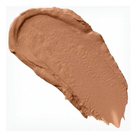 Base De Maquillaje Foundation Stick Ulta Tono Tan Neutral