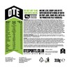OTE Super Greens Powder Blend with 19 Super Foods -