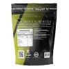 Citrulina Meta Nutrition 200 Grs 100 Serv Sin sabor