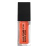 E.l.f. Glow Reviver Lip Oil Labial De Aceite Ultra Brillante