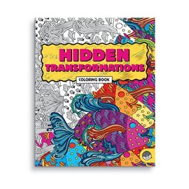 Hidden Transformations