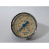 Festo MA-40-10-R1/4-EN Pressure Gauge, 40 Nominal Size, 0 ... 10