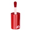 Tinta Indeleble Para Labios Kiss Lip Tint Pink Up Tono