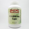 Holly Hill Health Foods, C-1000 MG, 250 Capsules