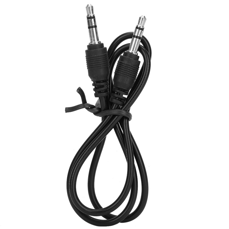 Receiver Transmitter for Bluetooth 5.0 3 in 1 Function Built