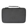 Khanka Hard Travel Case Replacement for DR. J Professional 1080P