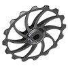 MEIJUN 16T Bicycle Rear Derailleur MTB Road Bikes Ceramic Bearing