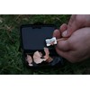 Polymath Products Spitfire – Pocket Fire Lighting Kit. The quick