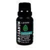 Laferv Aceite Esencial Orégano 15 Ml 100% Puro