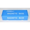 Fowler 52-585-015-0 Flex Arm Magnetic Base, 100 lbs. Pull