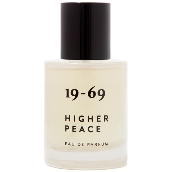 19-69 Higher Peace, Size 30 ml | Size 30 ml