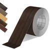 ZYJT Wood Grain Repair Tape, 2.4 inch X 15ft Self
