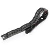 Magnet Bracelet Stainless Steel Fatigue Relive Hand Chain Unisex Health