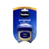 Vaseline Lip Therapy Original.25 oz (paquete de 12)