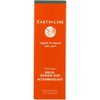 VITAMIN E Sunless Tanner Creme 100 Milliliter