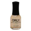 Orly Front Page Nail Lacquer, 0.6 Ounce