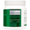Type Zero Clean L-Citrulline Malate 2:1 Powder Drink Mix (500g,