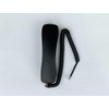 NEC DT300 Series Handset (Black)
