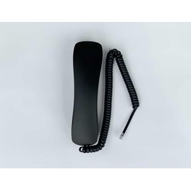 NEC DT300 Series Handset (Black)
