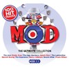 Ultimate Mod Anthems