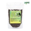 Domestic Donggyu Kelp Pills 400g / 국내산 동규다시마환 400g