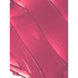 MUZIGAE MANSION [NEW] MUZIGAE MANSION Object Water  - #003 POSH