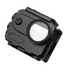 CS PRIORITY Diving Housing Aluminum Alloy 80M Deep Waterproof Compatible