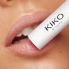 KIKO Milano Lip Volume Stylo 01 Moisturising Lip Balm with