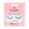 Eylure Natural 035 Strip Lashes