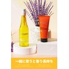 Contentry Norin Treatment, 5.3 fl oz (150 ml), Rinse Free,