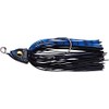 Lure Megabass Wild Header 3/4