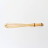 Kikusui Domestic Bamboo Muddler Dressing Coffee