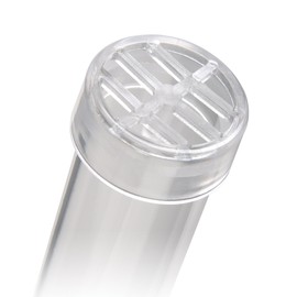 biOrb Bubble Tube Guard